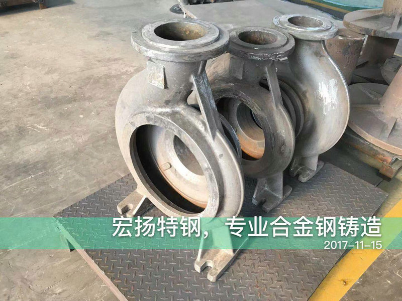 造紙機(jī)械配件